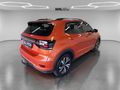 2022 Volkswagen T-Cross 1.0 TSI Comfortline Auto