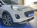 2024 Ford Puma 1.0T Ecoboost Titanium Auto
