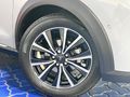 2024 Ford Puma 1.0T Ecoboost Titanium Auto