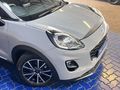 2024 Ford Puma 1.0T Ecoboost Titanium Auto