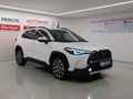 2024 Toyota Corolla Cross 1.8 XR Hybrid