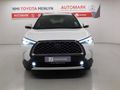 2024 Toyota Corolla Cross 1.8 XR Hybrid