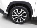 2024 Toyota Corolla Cross 1.8 XR Hybrid
