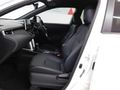 2024 Toyota Corolla Cross 1.8 XR Hybrid