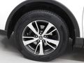 2019 Toyota RAV4 2.0 GX Auto