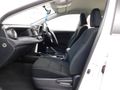 2019 Toyota RAV4 2.0 GX Auto
