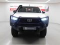 2021 Toyota Hilux 2.8 GD-6 Raised-Body Legend RS 4x4 Auto Double-Cab
