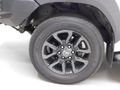2021 Toyota Hilux 2.8 GD-6 Raised-Body Legend RS 4x4 Auto Double-Cab