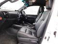 2021 Toyota Hilux 2.8 GD-6 Raised-Body Legend RS 4x4 Auto Double-Cab
