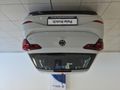 2026 Volkswagen Polo 1.0 TSI