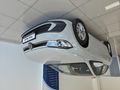 2026 Volkswagen Polo 1.0 TSI