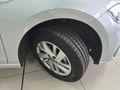 2026 Volkswagen Polo 1.0 TSI