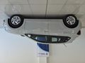 2026 Volkswagen Polo 1.0 TSI