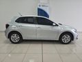 2026 Volkswagen Polo 1.0 TSI
