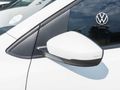 2026 Volkswagen Polo Vivo 1.4