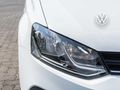 2026 Volkswagen Polo Vivo 1.4