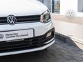 2026 Volkswagen Polo Vivo 1.4