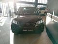 2022 Toyota Urban Cruiser 1.5 Xs Auto