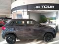 2022 Toyota Urban Cruiser 1.5 Xs Auto