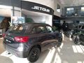 2022 Toyota Urban Cruiser 1.5 Xs Auto