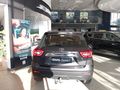 2022 Toyota Urban Cruiser 1.5 Xs Auto