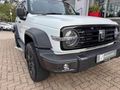 2026 GWM Tank 300 2.4TD Ultra Luxury 4x4 Auto