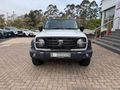2026 GWM Tank 300 2.4TD Ultra Luxury 4x4 Auto