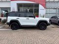 2026 GWM Tank 300 2.4TD Ultra Luxury 4x4 Auto