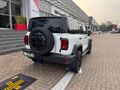 2026 GWM Tank 300 2.4TD Ultra Luxury 4x4 Auto