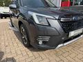 2023 Subaru Forester 2.0i-S ES Auto