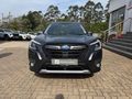 2023 Subaru Forester 2.0i-S ES Auto