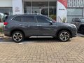 2023 Subaru Forester 2.0i-S ES Auto