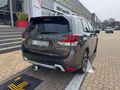 2023 Subaru Forester 2.0i-S ES Auto