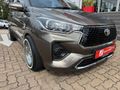 2026 Toyota Rumion 1.5 SX