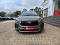 2026 Toyota Rumion 1.5 SX