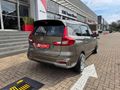 2026 Toyota Rumion 1.5 SX
