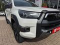 2025 Toyota Hilux 2.8 GD-6 Raised Body Legend Auto Double-Cab