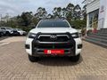 2025 Toyota Hilux 2.8 GD-6 Raised Body Legend Auto Double-Cab