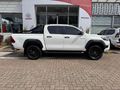 2025 Toyota Hilux 2.8 GD-6 Raised Body Legend Auto Double-Cab