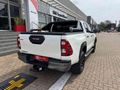 2025 Toyota Hilux 2.8 GD-6 Raised Body Legend Auto Double-Cab
