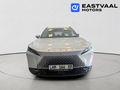2026 Omoda C7 1.5T SHS DHT (Phev)