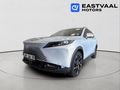 2026 Omoda C7 1.5T SHS DHT (Phev)