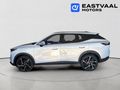 2026 Omoda C7 1.5T SHS DHT (Phev)