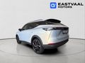 2026 Omoda C7 1.5T SHS DHT (Phev)