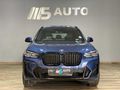 2024 BMW X3 xDrive20d M Sport