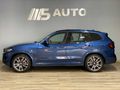 2024 BMW X3 xDrive20d M Sport