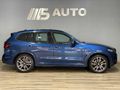 2024 BMW X3 xDrive20d M Sport
