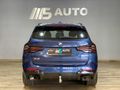 2024 BMW X3 xDrive20d M Sport