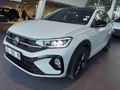 2025 Volkswagen Taigo 1.0 TSI R-Line Auto