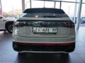 2025 Volkswagen Taigo 1.0 TSI R-Line Auto